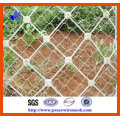 ISO900, SGS Rockfall Protection Netting (ROCKFALL001)